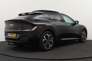 Thumbnail Mobil 2