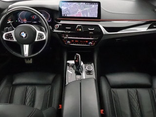 Thumbnail Mobil 6