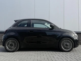 Thumbnail Mobil 7
