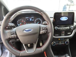 Thumbnail Mobil 9