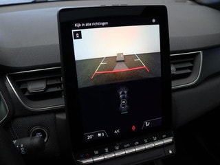 Thumbnail Mobil 9