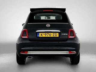 Thumbnail Mobil 3