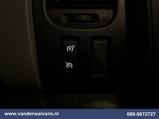 Thumbnail Mobil 2