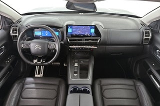 Thumbnail Mobil 7