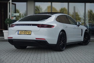 Thumbnail Mobil 4