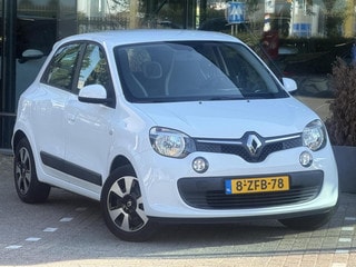 Thumbnail Mobil 4