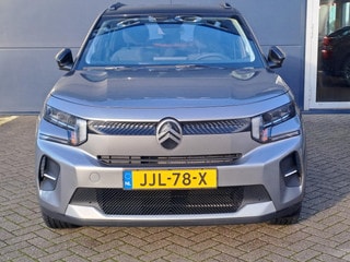 Thumbnail Mobil 3