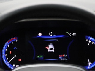 Thumbnail Mobil 8