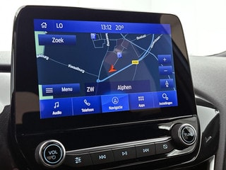 Thumbnail Mobil 7