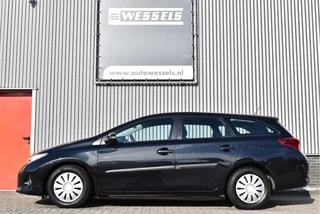 Thumbnail Mobil 5