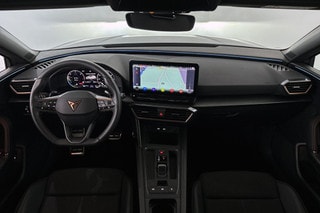 Thumbnail Mobil 7
