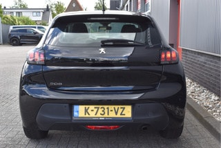 Thumbnail Mobil 6