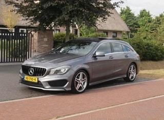 Thumbnail Mobil 6