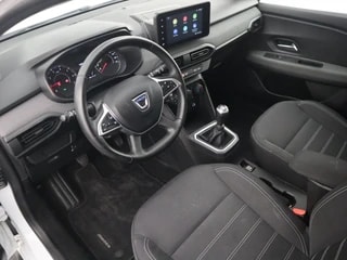 Thumbnail Mobil 7