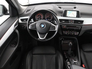 Thumbnail Mobil 3