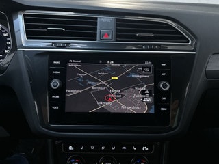 Thumbnail Mobil 9