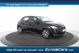 Thumbnail Mobil 6