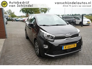 Thumbnail Mobil 4
