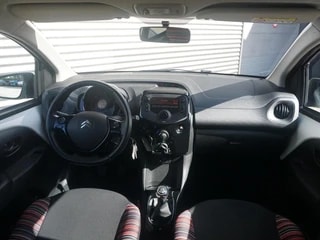 Thumbnail Mobil 7