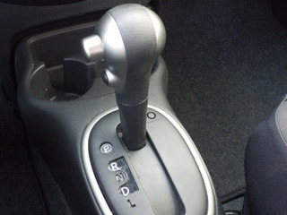 Thumbnail Mobil 7