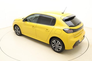 Thumbnail Mobil 5
