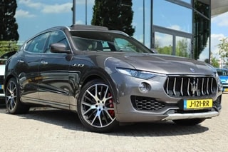 Thumbnail Mobil 10