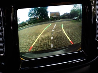 Thumbnail Mobil 6