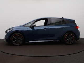 Thumbnail Mobil 8