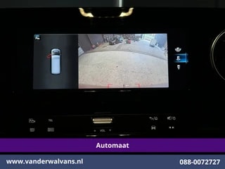 Thumbnail Mobil 3
