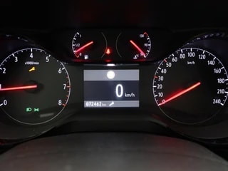 Thumbnail Mobil 8