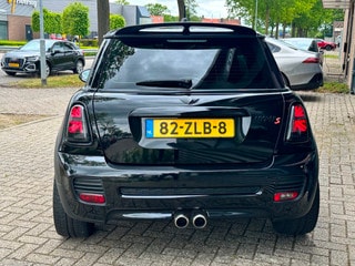 Thumbnail Mobil 7