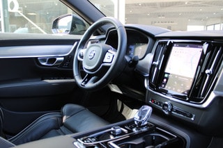 Thumbnail Mobil 6