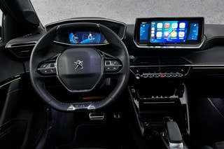 Thumbnail Mobil 10