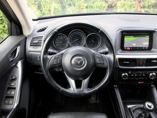 Thumbnail Mobil 9