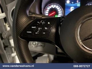 Thumbnail Mobil 3
