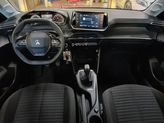 Thumbnail Mobil 10