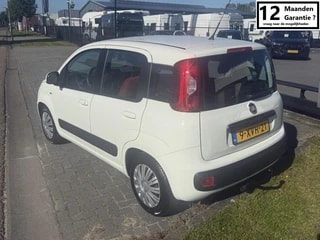 Thumbnail Mobil 4