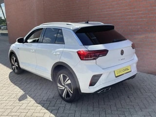 Thumbnail Mobil 3