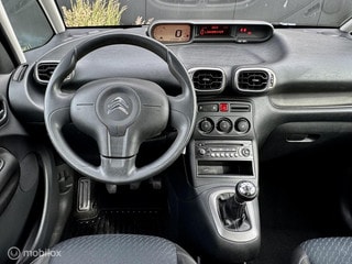 Thumbnail Mobil 7