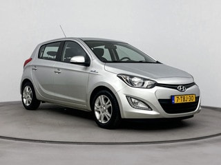 Thumbnail Mobil 6
