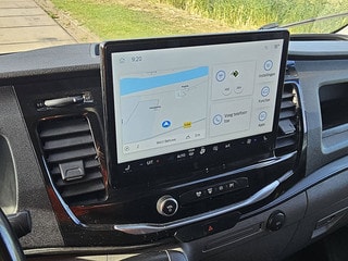 Thumbnail Mobil 9