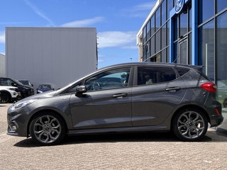 Thumbnail Mobil 9
