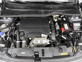 Thumbnail Mobil 10