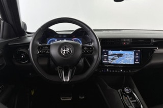 Thumbnail Mobil 7