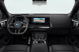 Thumbnail Mobil 3