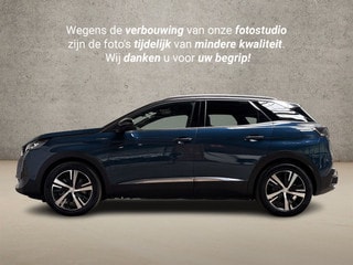 Thumbnail Mobil 2
