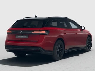 Thumbnail Mobil 2