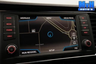 Thumbnail Mobil 10