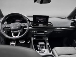 Thumbnail Mobil 8
