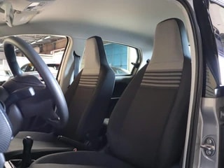 Thumbnail Mobil 4